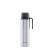 Termo Termolar R-evolution 1L Clásico Liso
