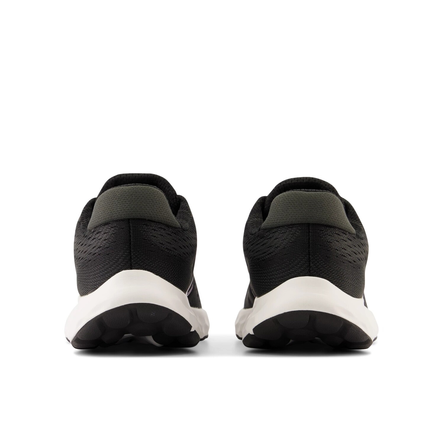 Zapatillas new balance mujer wl 520 store