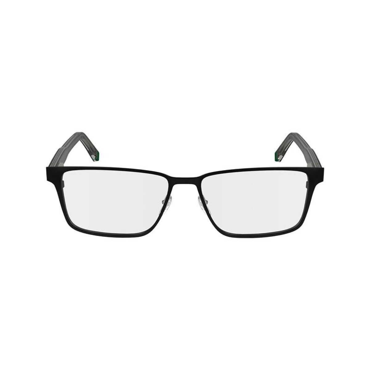 Lacoste 2297 - 002 