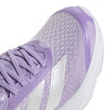 CHAMPIONES ADIDAS DURAMO SL2 W Mujer JS4401 Lila