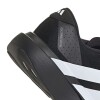 Zapatillas Running Adizero Evo Sl Hombre Black
