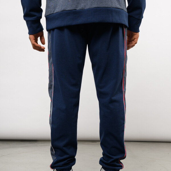 PANTALÓN UNIT Nacional Hombre 001