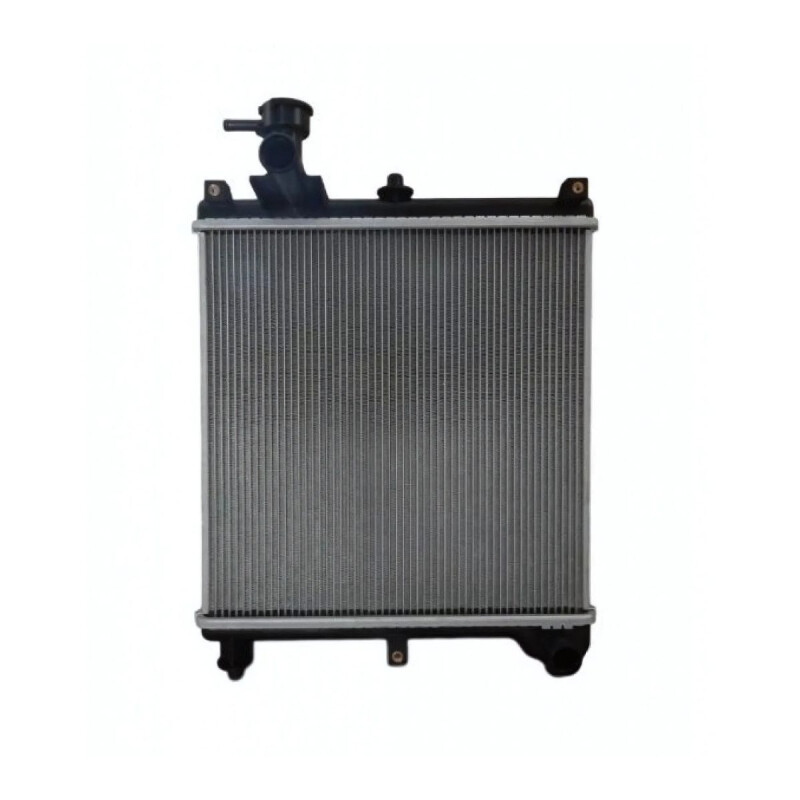 RADIADOR DE AGUA Radiador De Agua
