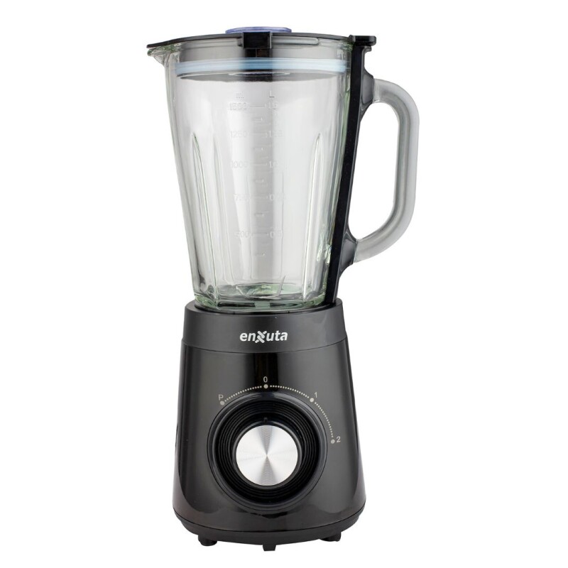 Licuadora 1.5 Lts Enxuta N/a