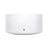 Speaker Xiaomi Mi Compact 2 Blanco Speaker Xiaomi Mi Compact 2 Blanco