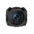 Minicomponente Sony MHC-V73 Con Dvd + Mic Inalam Quanta Minicomponente Sony MHC-V73 Con Dvd + Mic Inalam Quanta