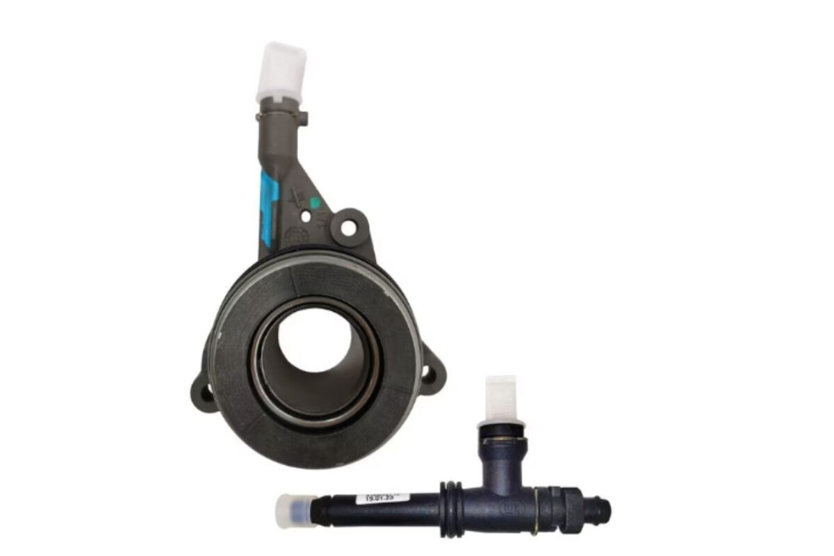 Rodamiento Embrague Ford Ranger 4X4/Ranger 4X2 Mazda Bt50/Bt50 4X4 12-25 C/Acople Rodamiento Embrague Ford Ranger 4X4/Ranger 4X2 Mazda Bt50/Bt50 4X4 12-25 C/Acople