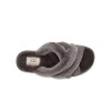 Scuffita W - Mujer Charcoal