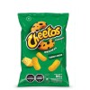 CHEETOS 95G Cheetos 95g