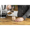 ZWILLING SORRENTO VASO DOBLE FONDO 200 ML X2 ZWILLING SORRENTO VASO DOBLE FONDO 200 ML X2