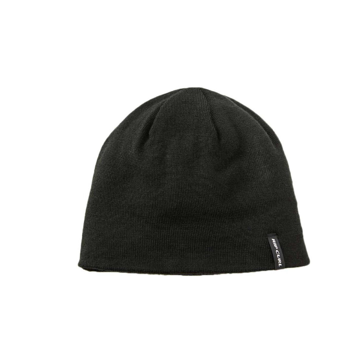Gorro lana Rip Curl Anti-Series Reg 