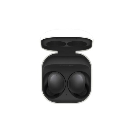 Auriculares Inalámbricos Samsung Galaxy Buds2 con ANC Black