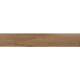 Porcelanato Madera Mate 19.4X118.2Cm 8.5Mm Piso Pared