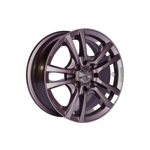 R14 H346A MGM 4X100 4X108 ET25 HRS R14 H346A MGM 4X100 4X108 ET25 HRS