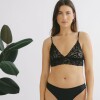 Vedetina Less Antonia [B25] Negro