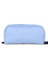 CARTUCHERA JANSPORT PERFECT POUCH HYDRANGEA
