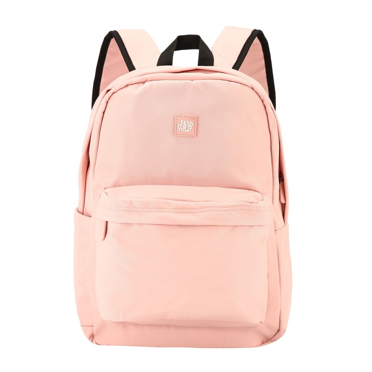 MOCHILA ESSENSE TERRANO - ROSA 
