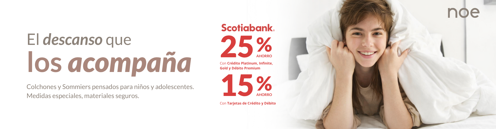 HOMESILDER Institucional Jovenes