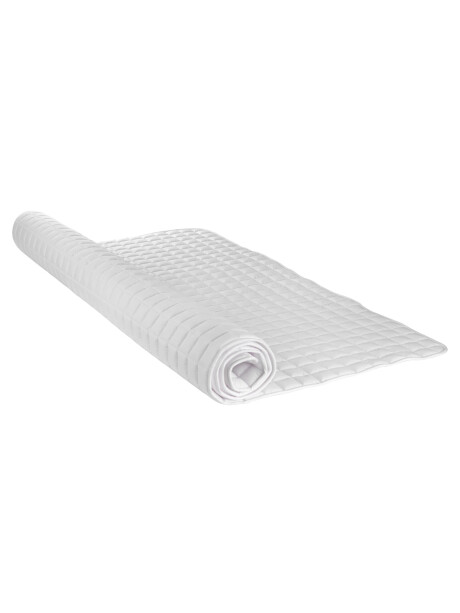 Protector colchón 140x200 PLUS T15 Dreamzone Protector colchón 140x200 PLUS T15 Dreamzone