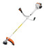Desmalezadora Stihl Fs55 2919 OLT DESMALEZADORA STIHL FS55 2919