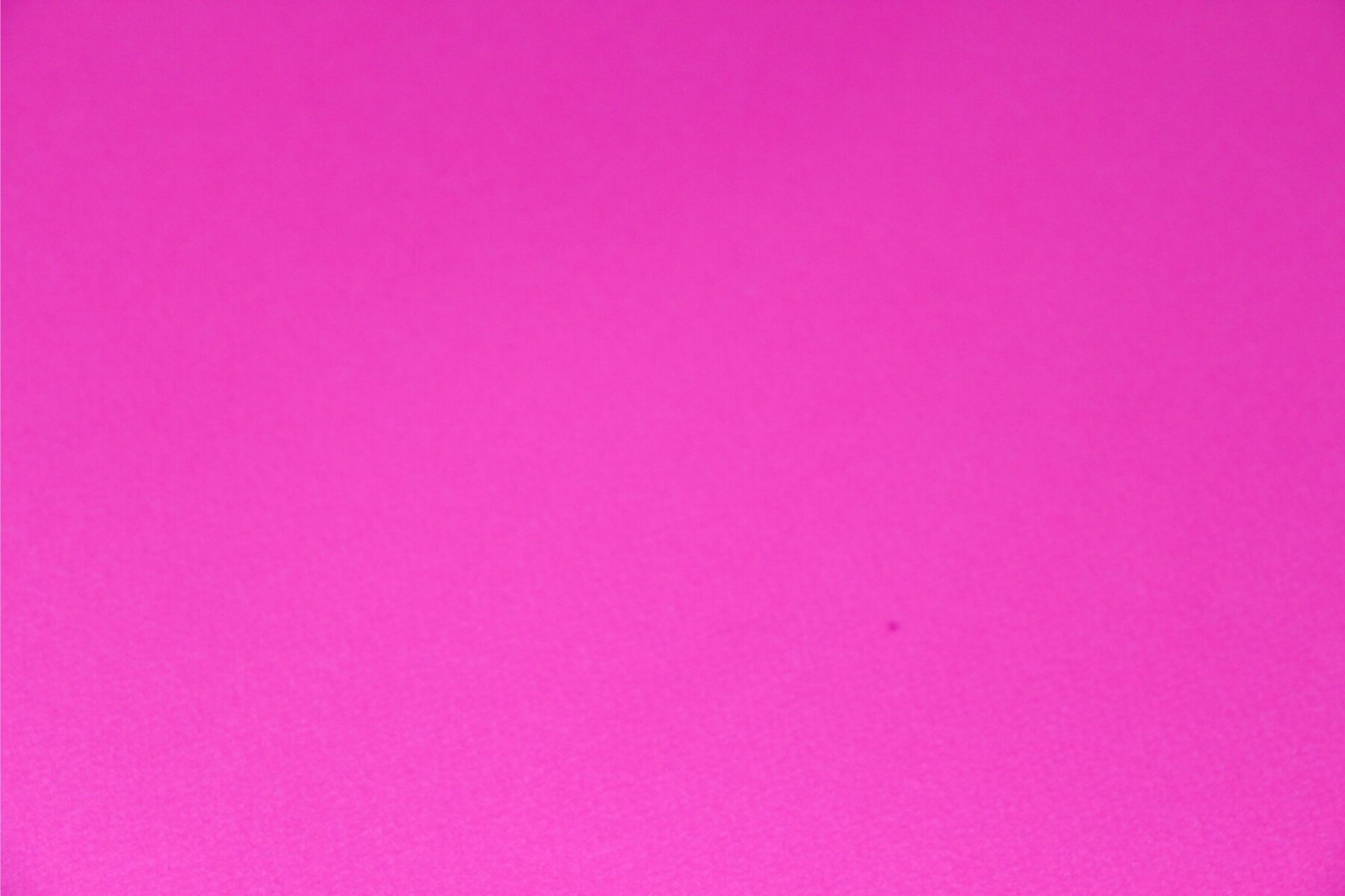 CARTULINA PRISMA 50X70 DE 220 GRAMOS - COLOR FUCSIA Nº34 