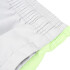 BERMUDA TRNG VENT MEN gris glacier Gris Glacier