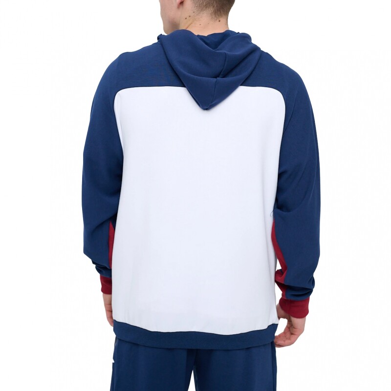 Campera Umbro Nacional Evoque 91W