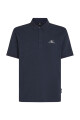 Remera O'Neill Polo Azul