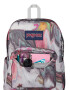 MOCHILA SUPERBREAK PLUS NAVY