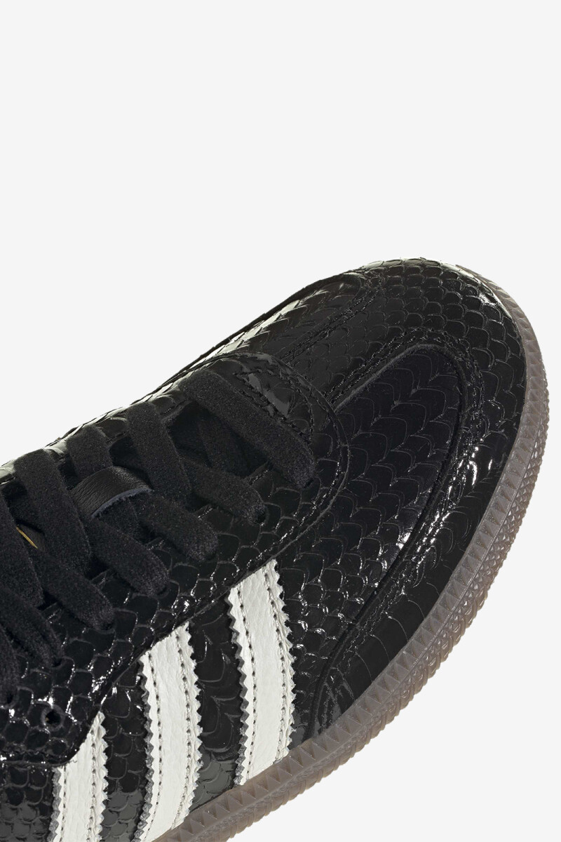 SAMBA OG W Negro