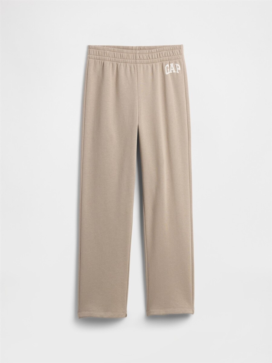 Pantalón Deportivo Niño - Quail 