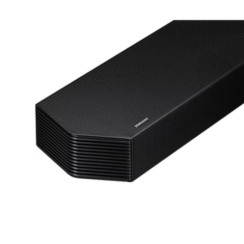 Barra de sonido Samsung Serie Q HW-Q800F con subwoofer 5.1.2 Barra de sonido Samsung Serie Q HW-Q800F con subwoofer 5.1.2