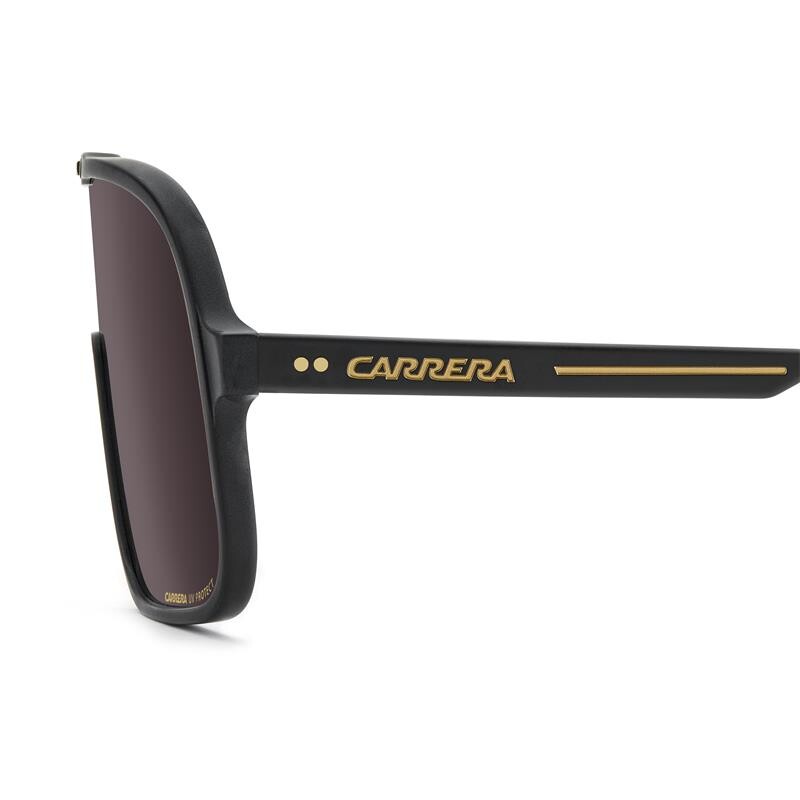 Carrera Sport 11/s I46k2