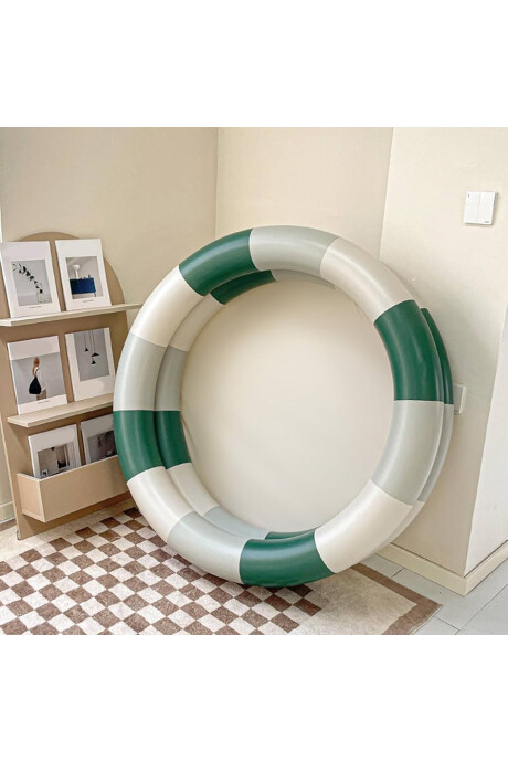 PISCINA INFLABLE PISCINA INFLABLE