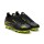 CHAMPIONES TBH PURE FORCE FG TPU Niño BEL-231204 FG Negro-multicolor