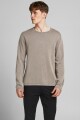 Sweater Leo Ligero Crockery