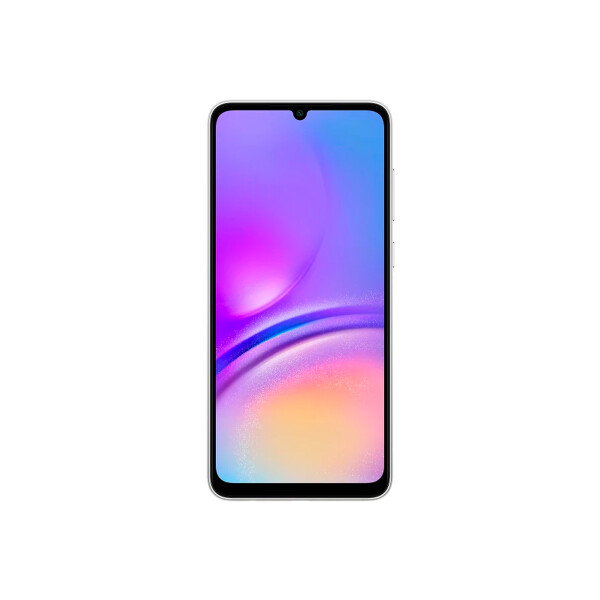 Samsung Galaxy A05 Plata 128GB Libre Samsung Galaxy A05 Plata 128gb Libre