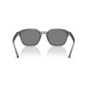 Ray Ban Rb4458d 6450/87