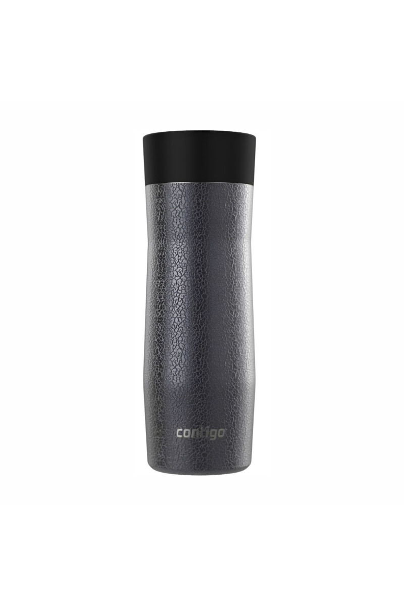CONTIGO VASO TERMICO WEST LOOP ATP SAKE 710ML CONTIGO VASO TERMICO WEST LOOP ATP SAKE 710ML