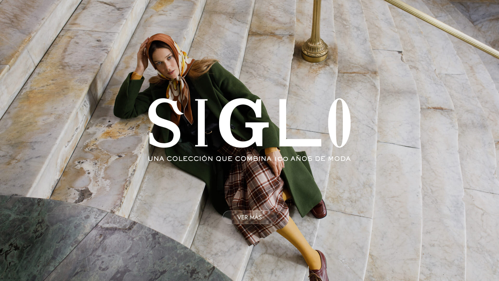 Home Slider | Siglo img
