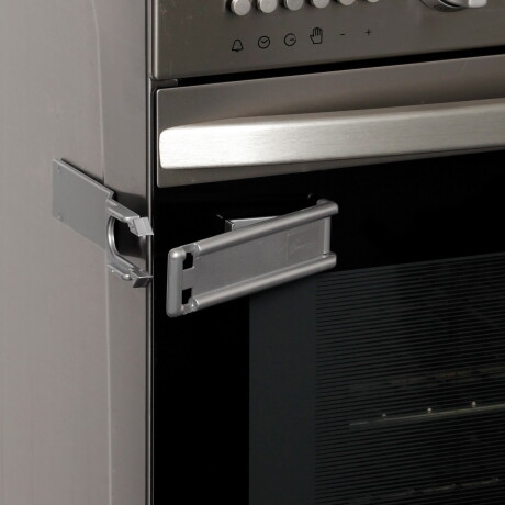 Protector deslizante seguridad micros y hornos Protector deslizante seguridad micros y hornos
