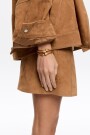 PULSERA Oro