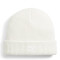 Gorro Puma Archive mid fit Beanie Blanco