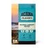 ACANA Classics Salmon & Barley Recipe 4LB (1.8kg) Acana Classics Salmon & Barley Recipe 4lb (1.8kg)