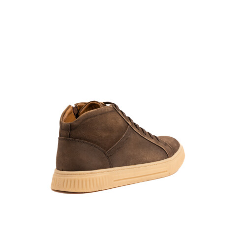 SNEAKERS SL OCRE SL.OCRE