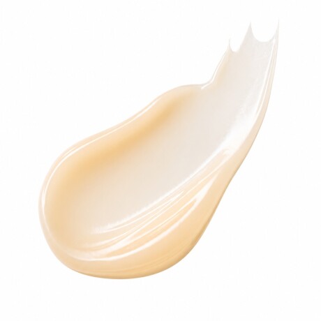 Crema de Ojos Estée Lauder Advanced Night Repair Eye Supercharged Gel-Creme 15ml Crema de Ojos Estée Lauder Advanced Night Repair Eye Supercharged Gel-Creme 15ml