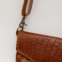 Mini All Season Bag Camel