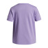 UA G Rival Shimmer SS-PPL PPL-538
