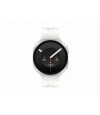 Samsung Galaxy Watch9 40 mm Beige