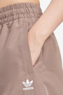 PANTALON 3S CARGO Marron